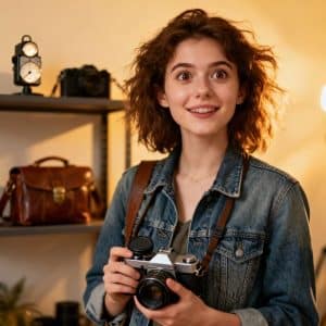 Image de Éloïse Dutrain