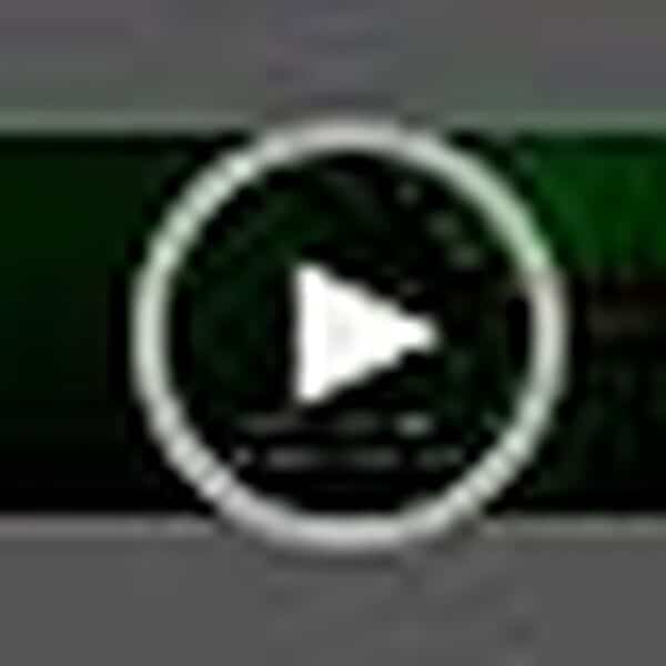 Walimex Pro Roll-Up Panel 165x220 cm Greenscreen avec Support I Fond Photo Portable et autoportant pour Studio Photo, Chat vidéo & Streaming I Effet Chromakey I boîte métallique pour la stabilité