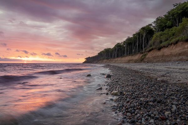 Zoom Tamron - 18-300 mm F/3.5-6.3 Di III-A VC VXD - Monture Fujifilm X