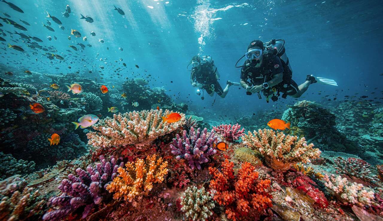 Optimiser l'utilisation de la lumi&egrave;re naturelle et du flash