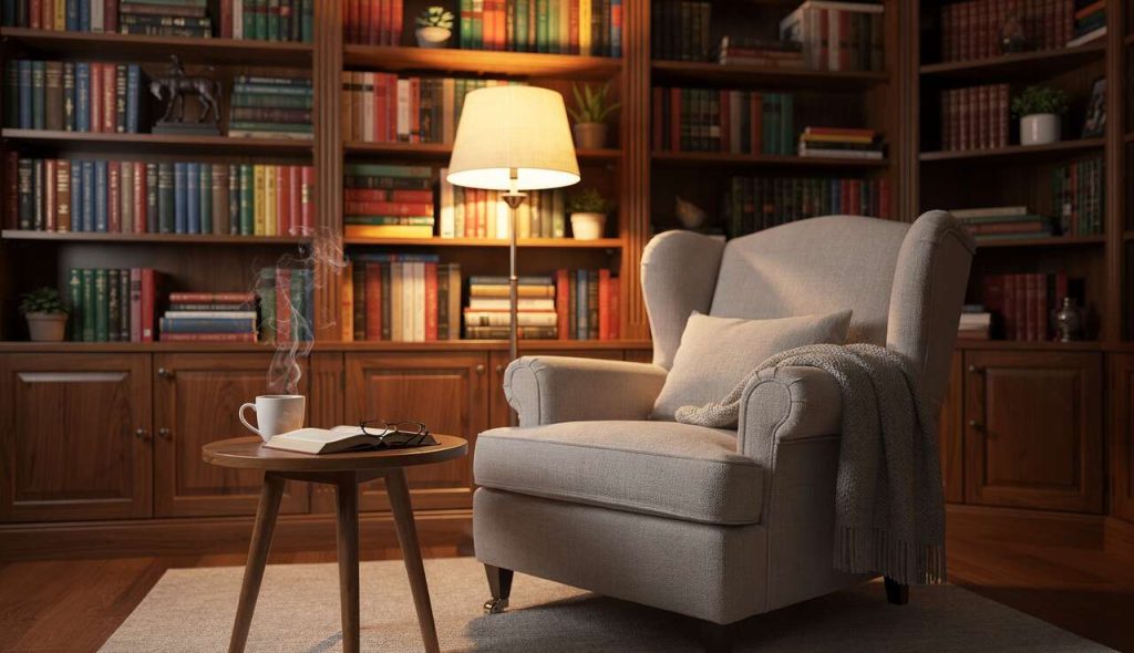 Ma bibliothèque photo : ressources pour débutants et experts