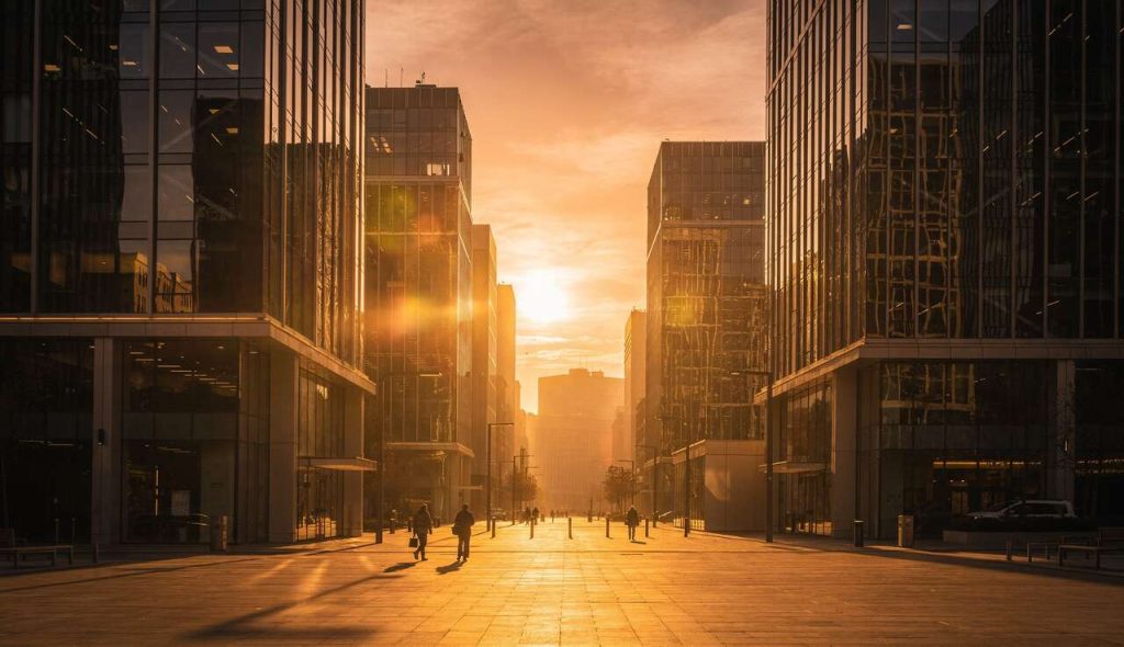 Découvrez la Lumière en Photographie
