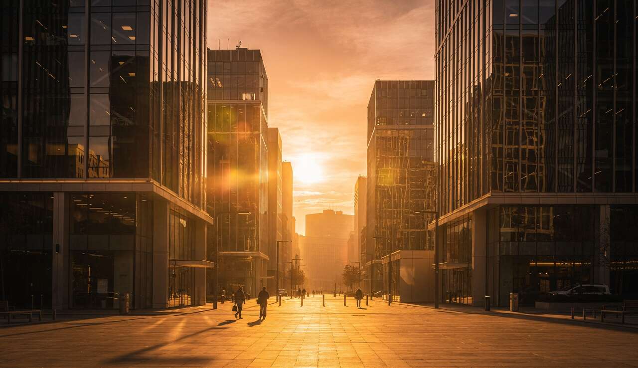 Découvrez la Lumière en Photographie
