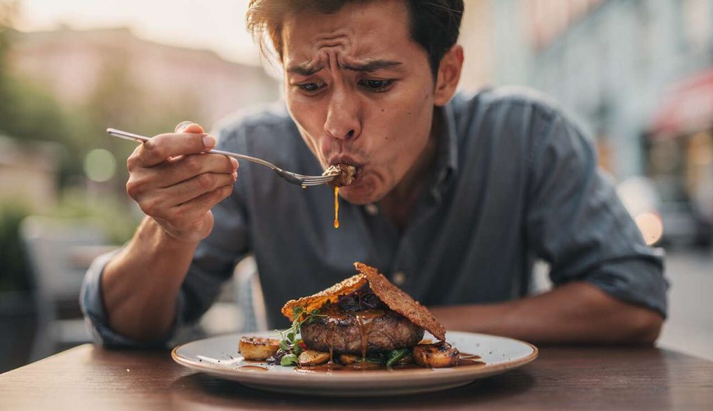 Les effets de mauvais goût en photographie : comment les éviter ?