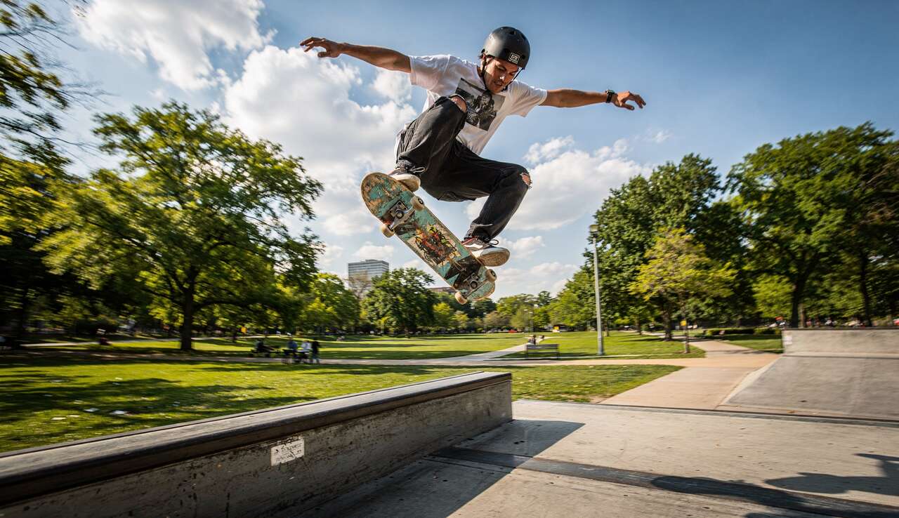 Priorit&eacute; &agrave; la vitesse : figer ou cr&eacute;er du mouvement