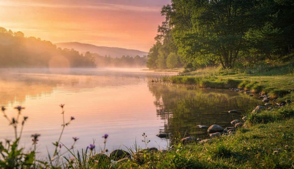 Maîtrisez le Facteur Décisif de Votre Progression en Photo