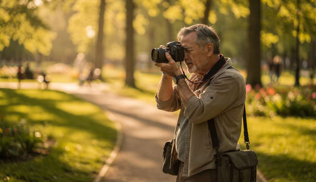 L'indispensable pratique régulière L'indispensable pratique régulière