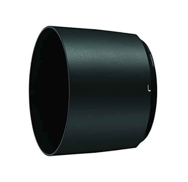 Découvrez les performances du téléobjectif Nikon AFSVR200-500E 200-500 mm. Analyse détaillée de ses caractéristiques et conseils pour photographes passionnés.