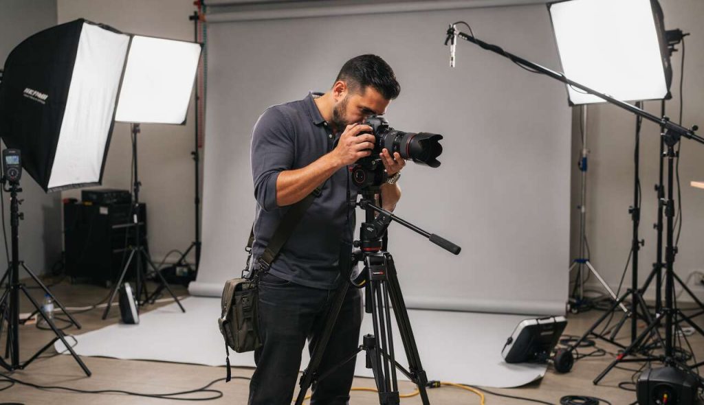 Les Coûts Cachés de la Photographie : ce Que Vous Devez Savoir