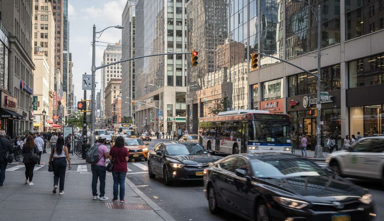 Choisir l'objectif photo adapt&eacute; &agrave; vos besoins