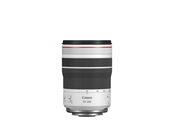 Découvrez notre test approfondi du canon RF 70-200 mm F4L IS USM : un zoom polyvalent et performant. Explorer ses caractéristiques, sa qualité d'image et ses avantages pour la photographie.