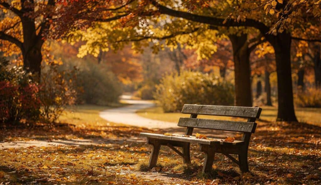 Photo Instantanée : conseils et Techniques