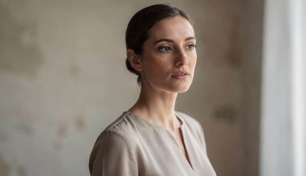 Beauté et Simplicité dans la Photographie : anna Malagrida