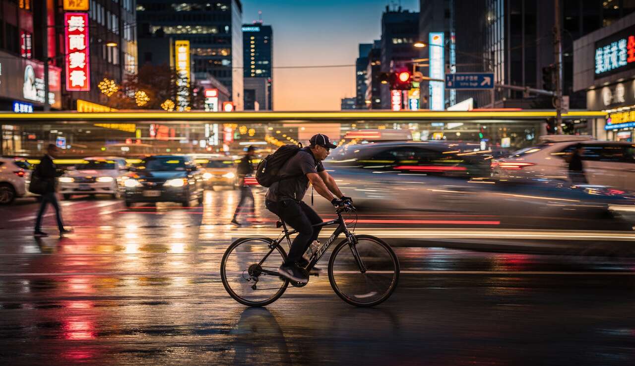Ma&icirc;triser la technique du fil&eacute;