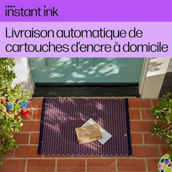 Découvrez l'imprimante multifonction HP OfficeJet 250 : performance, mobilité, autonomie et qualité d'impression réunies dans ce test approfondi d'une imprimante portable tout-en-un idéale pour professionnels nomades