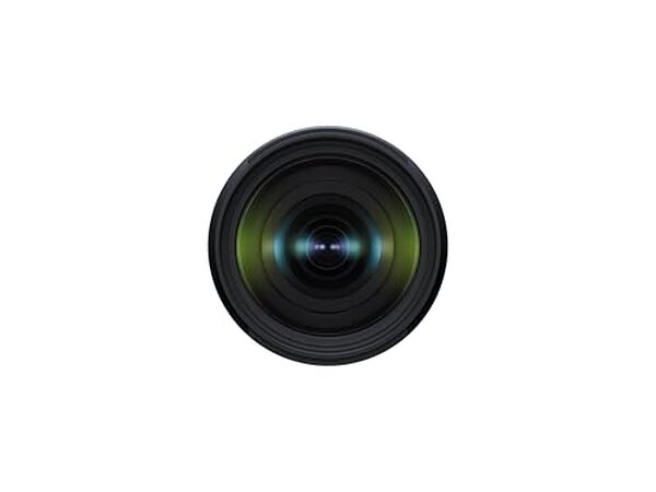 Découvrez notre test détaillé de l'objectif Tamron 17-70 mm pour Sony E-mount : une qualité d'image exceptionnelle, des performances inégalées et un rapport qualité-prix intéressant pour les photographes exigeants.