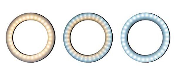 Découvrez notre test approfondi de l'anneau lumineux Dörr SLR-16 Bi-Color : performances, fonctionnalités et conseils pour améliorer vos prises de vue.