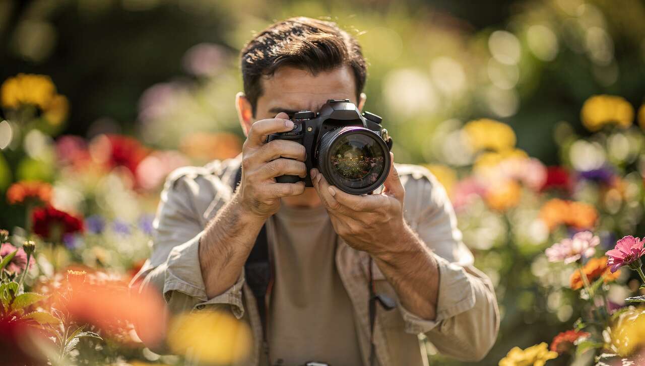 Considérations artistiques et créatives