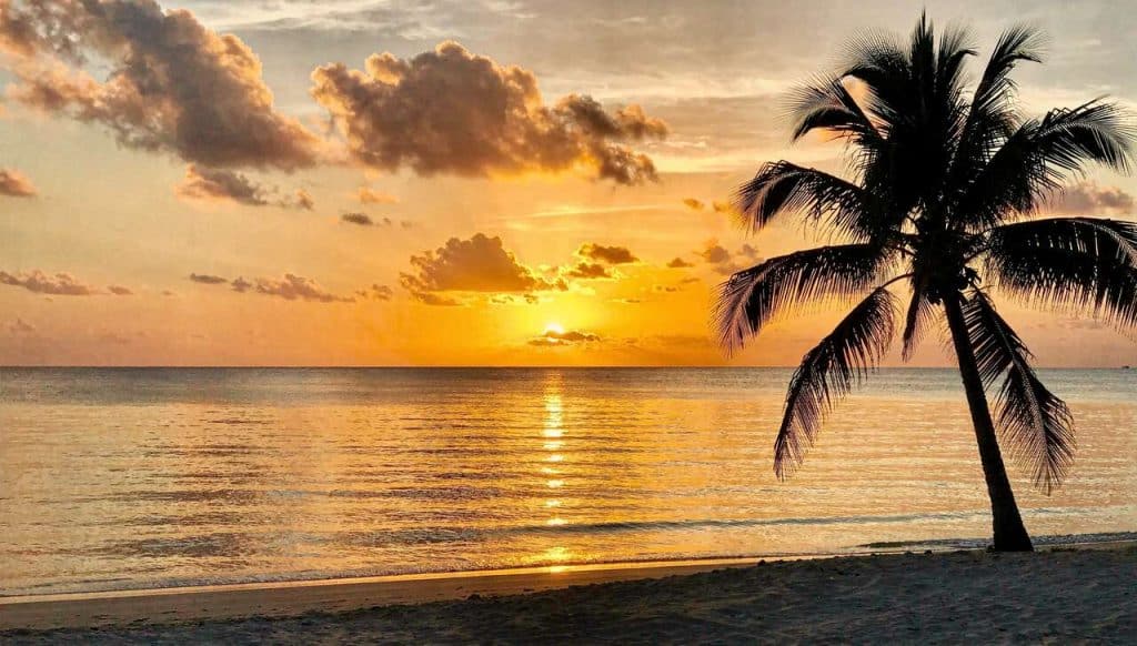 Coucher de soleil : conseils pour des photos réussies