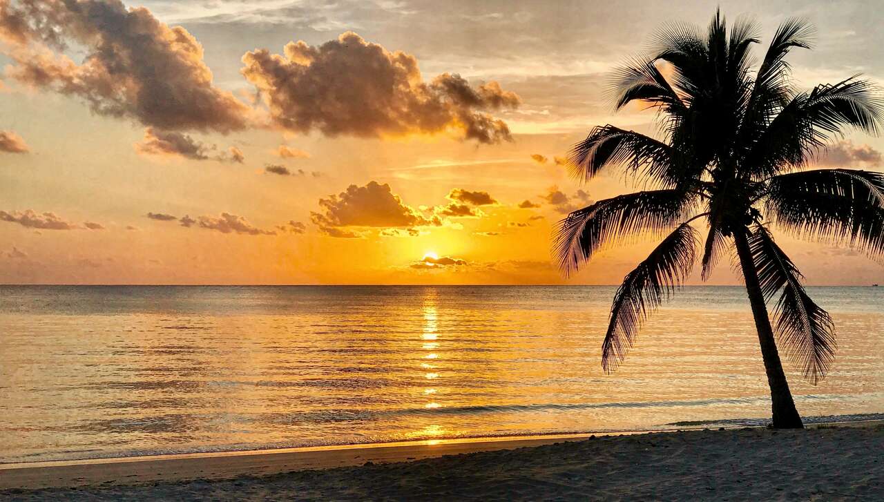 Coucher de soleil : conseils pour des photos réussies