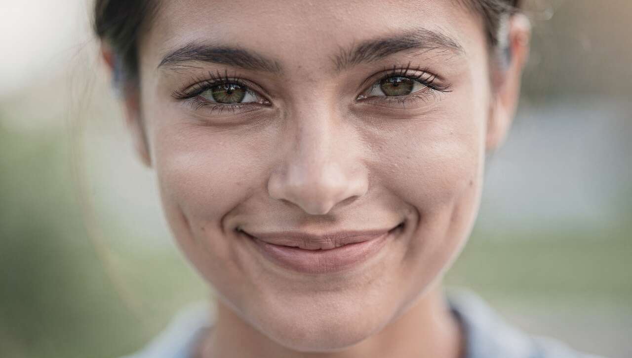 Comment réussir un portrait photo ?