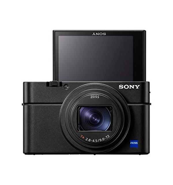 Découvrez l'analyse complète du Sony RX100 VII : performance, qualité d'image et caractéristiques exceptionnelles de cet appareil photo compact innovant.