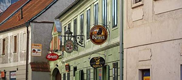 Découvrez notre test approfondi de l'objectif zoom sony selp18105g conçu pour appareils photo aps-c. Performances, qualité d'image et avis détaillés pour photographes exigeants.