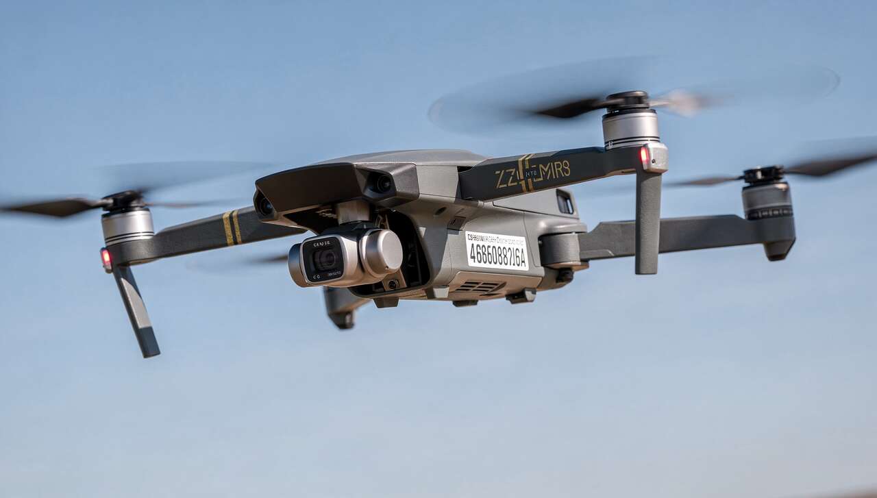 Comment afficher l'identifiant de signalement &eacute;lectronique de mani&egrave;re visible ?