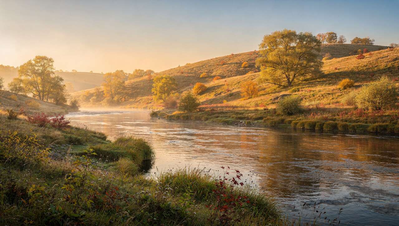 D&eacute;velopper votre signature visuelle en photographie