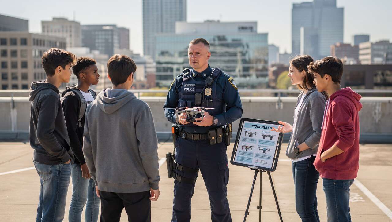 Sanctions l&eacute;gales pour non-respect des r&egrave;gles de pilotage