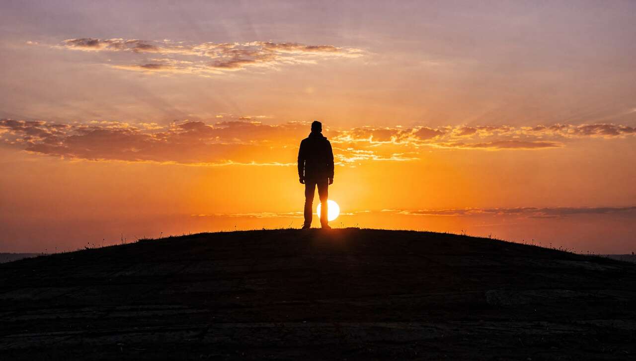 Choisir le bon moment de la journ&eacute;e