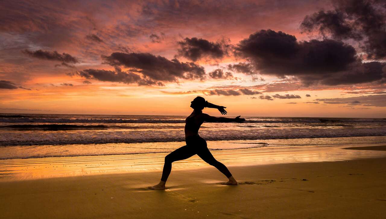 Pr&eacute;parer le d&eacute;cor et l'arri&egrave;re-plan