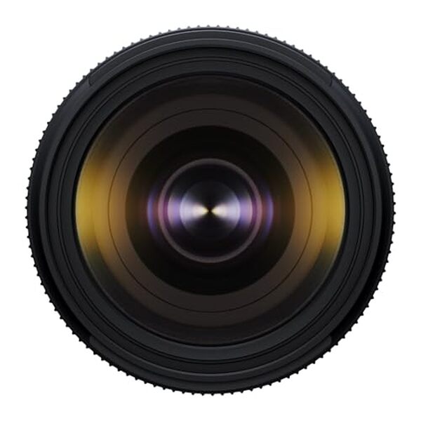 Découvrez notre analyse complète du Tamron 28-75 mm f/2.8 Di III VXD G2, l'objectif idéal pour les utilisateurs de Sony à la recherche de qualité et de performance en photographie.