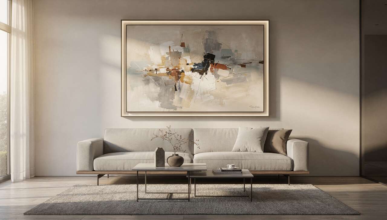 Les avantages d'une caisse am&eacute;ricaine sur mesure