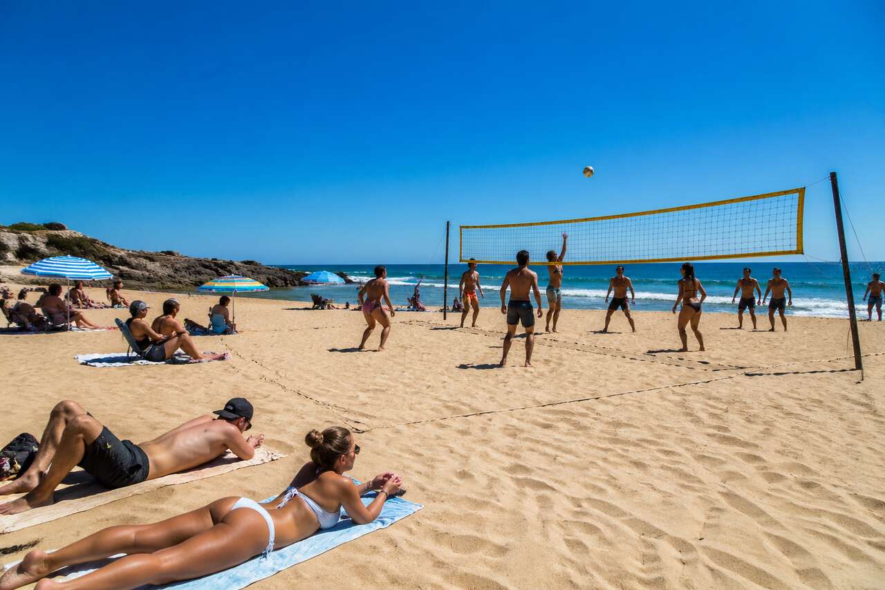 Photographier en plein soleil : astuces et conseils