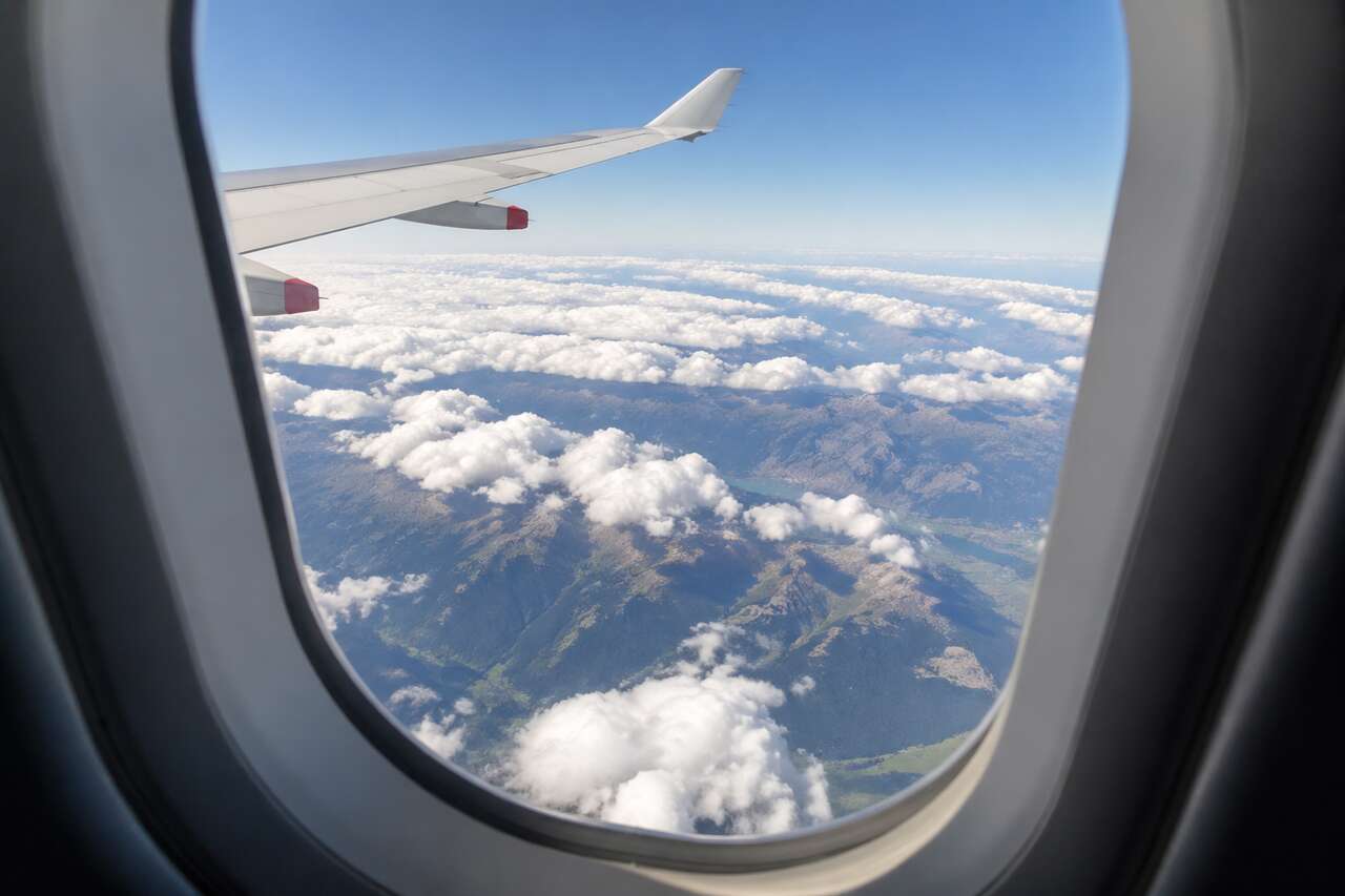 Choisir le meilleur si&egrave;ge pour photographier