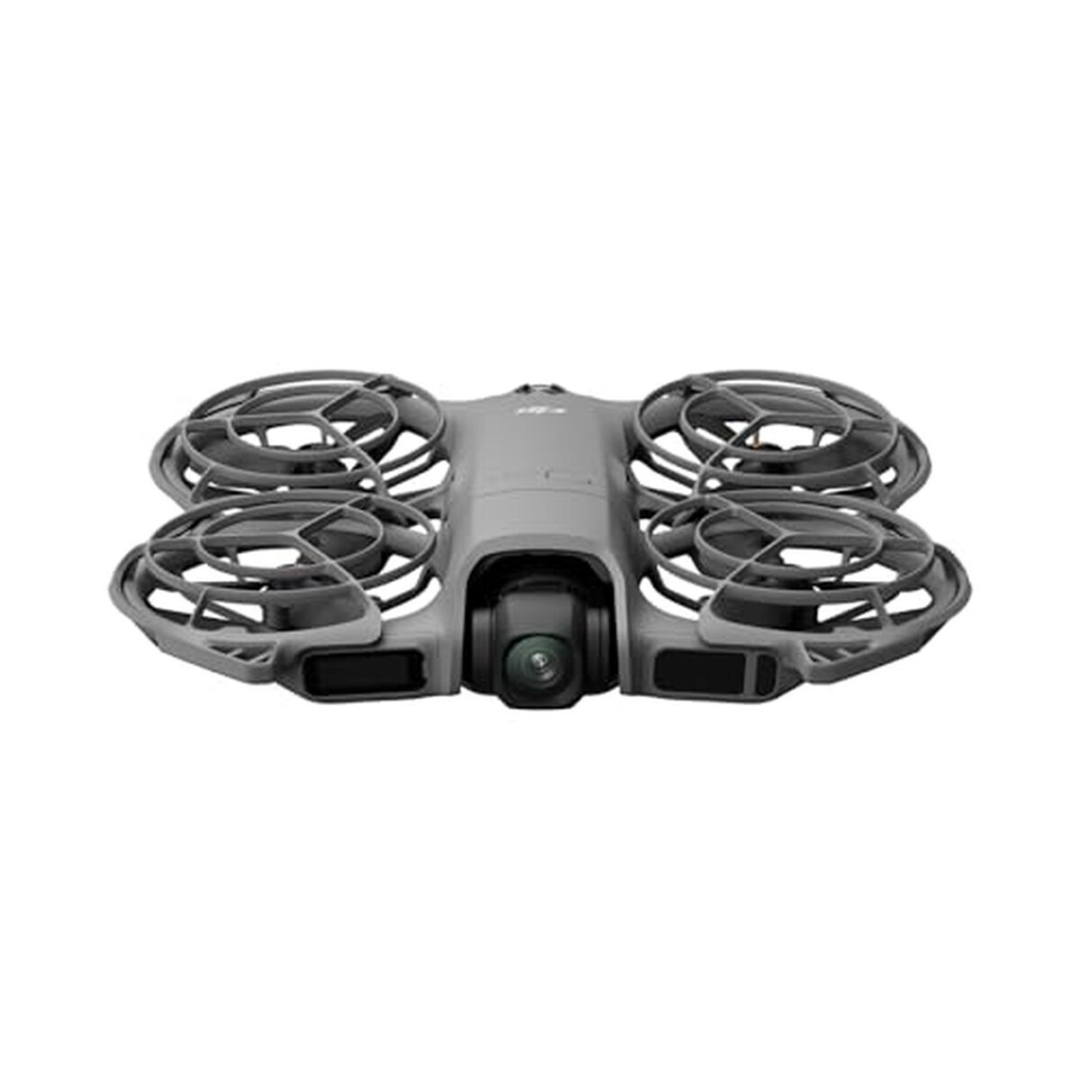 Test DJI Neo 2 : le drone pliable 4K pour débutants