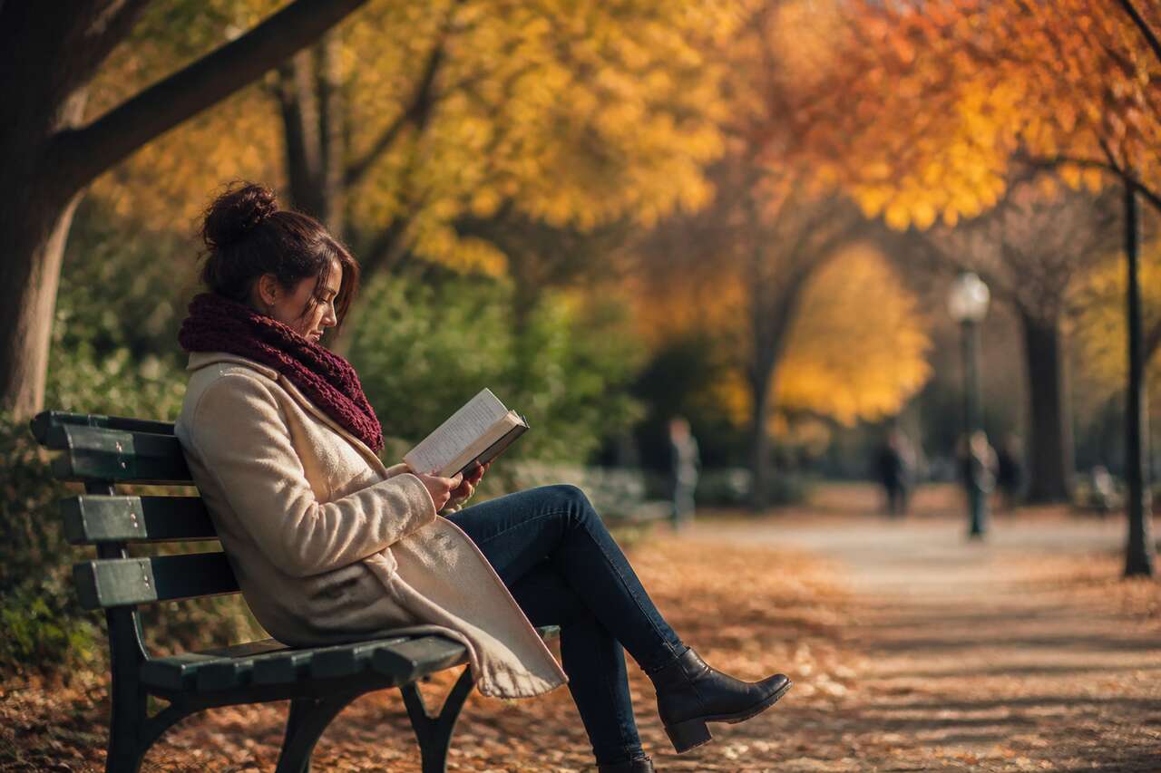 Diff&eacute;rencier figure et fond dans une image