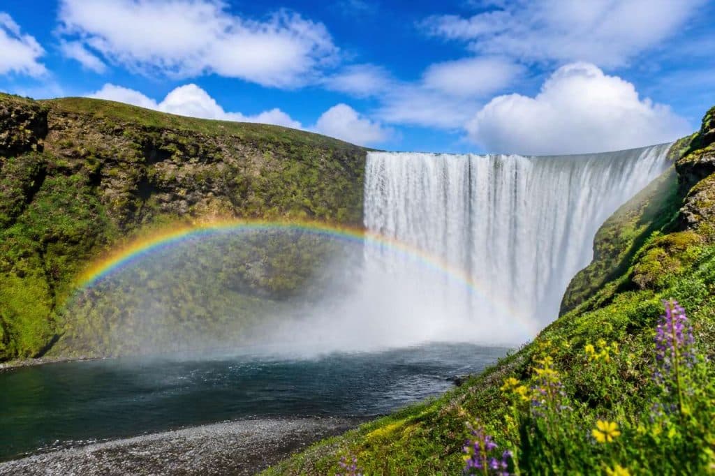 Astuces incontournables pour découvrir l'Islande