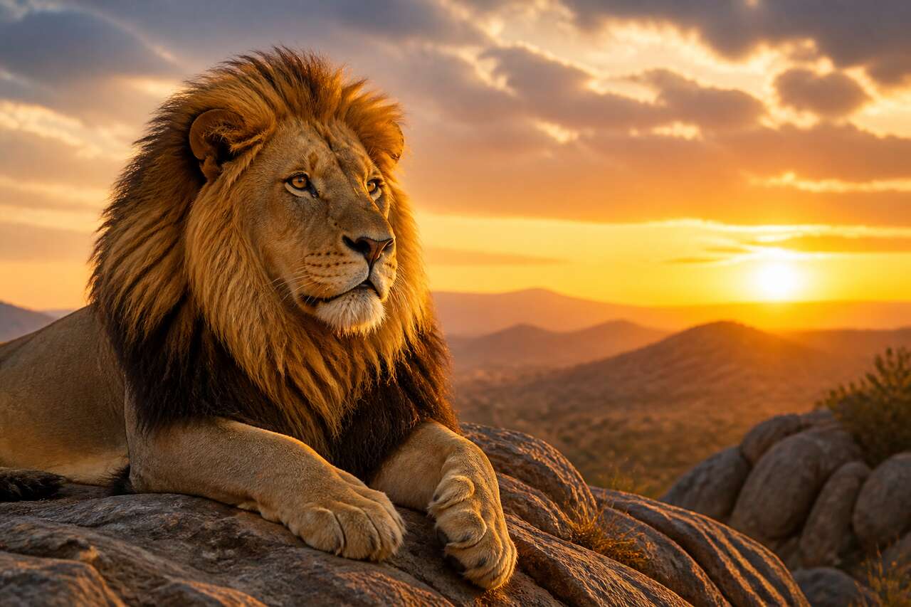 Astuces pour améliorer vos photos animalières dès maintenant