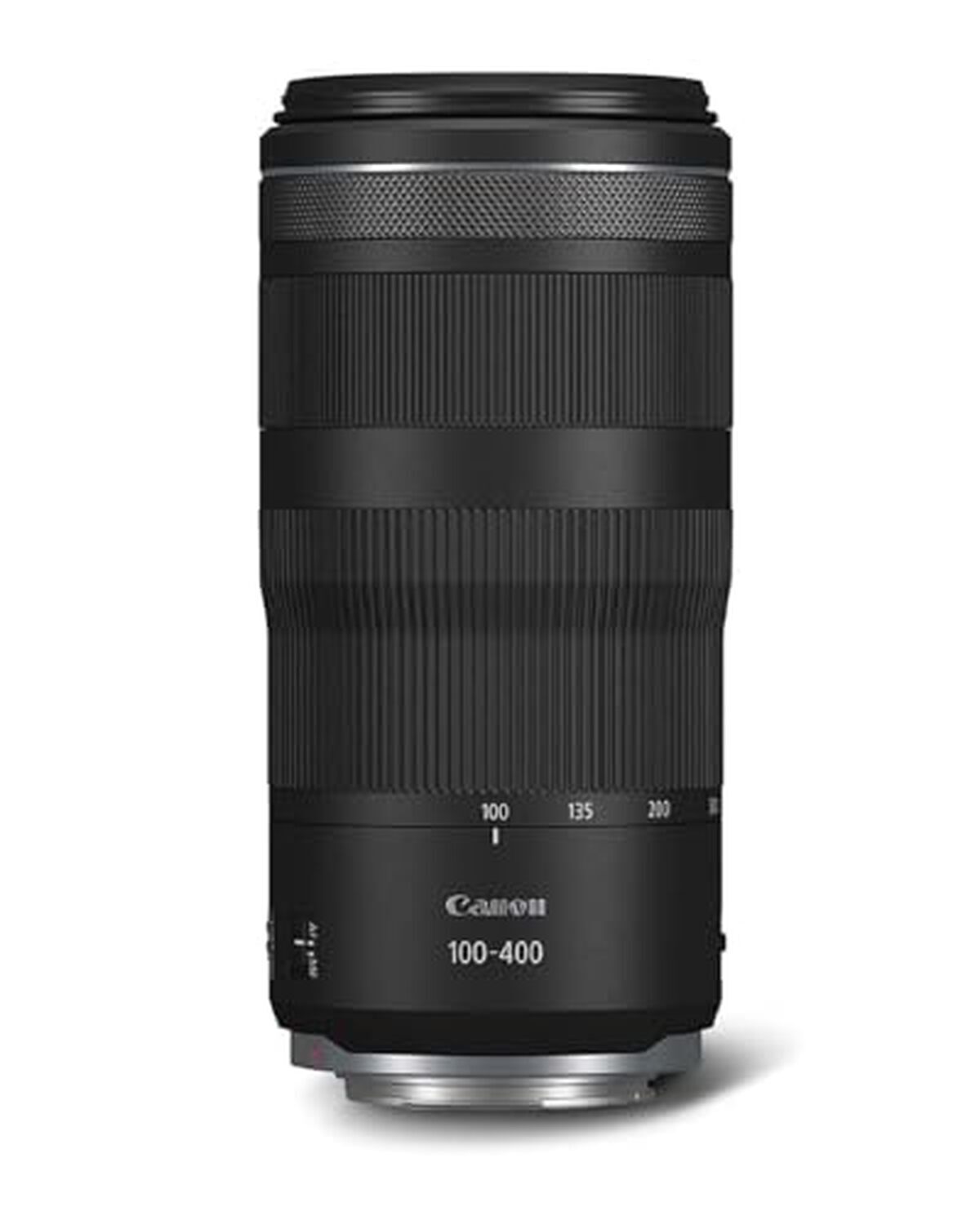 Test : objectif Canon Rf 100-400mm F5.6-8 Is Usm pour photos sportives et animalières