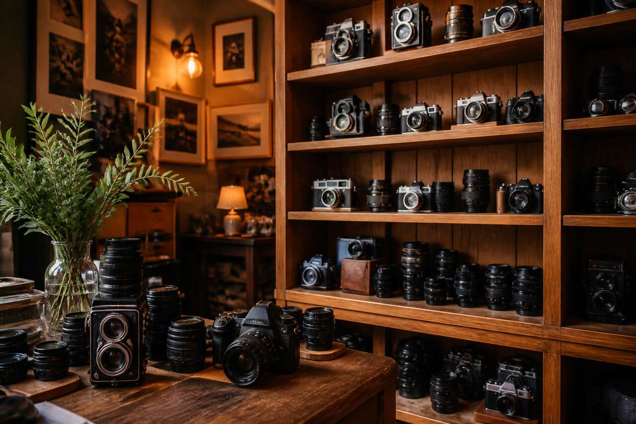 Les sites incontournables pour acheter d'occasion
