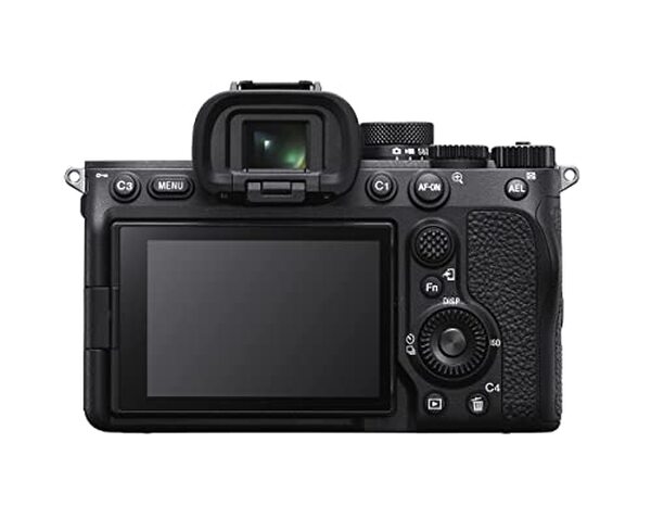 Découvrez notre test détaillé du Sony Alpha 7 IV, l'hybride expert plein format offrant des performances exceptionnelles pour la photo et la vidéo professionnelles. 