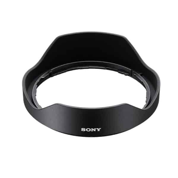Découvrez notre test complet de l'objectif Sony SELP1635G zoom motorisé grand angle 16-35 mm F4 G : performances, qualité optique et verdict détaillé. 