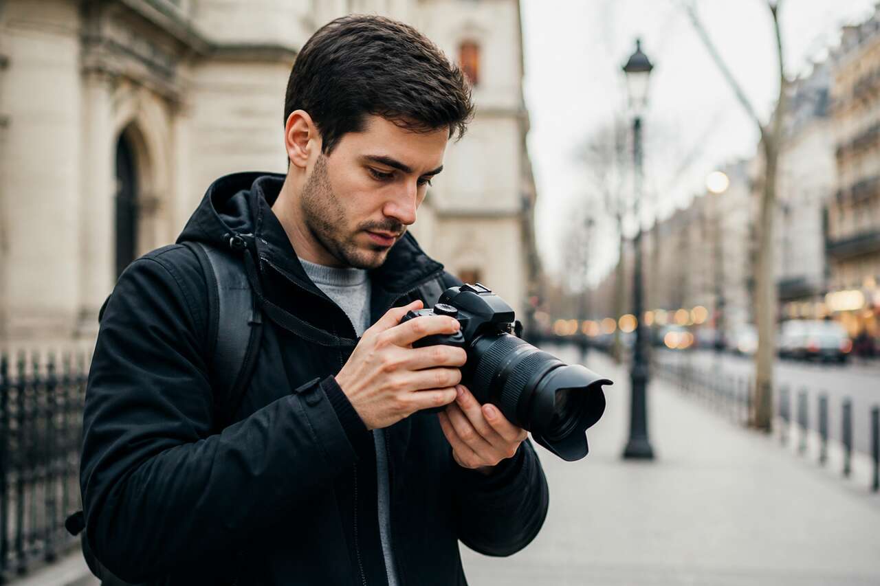 Ma&icirc;triser les formats qui font grandir un compte photo