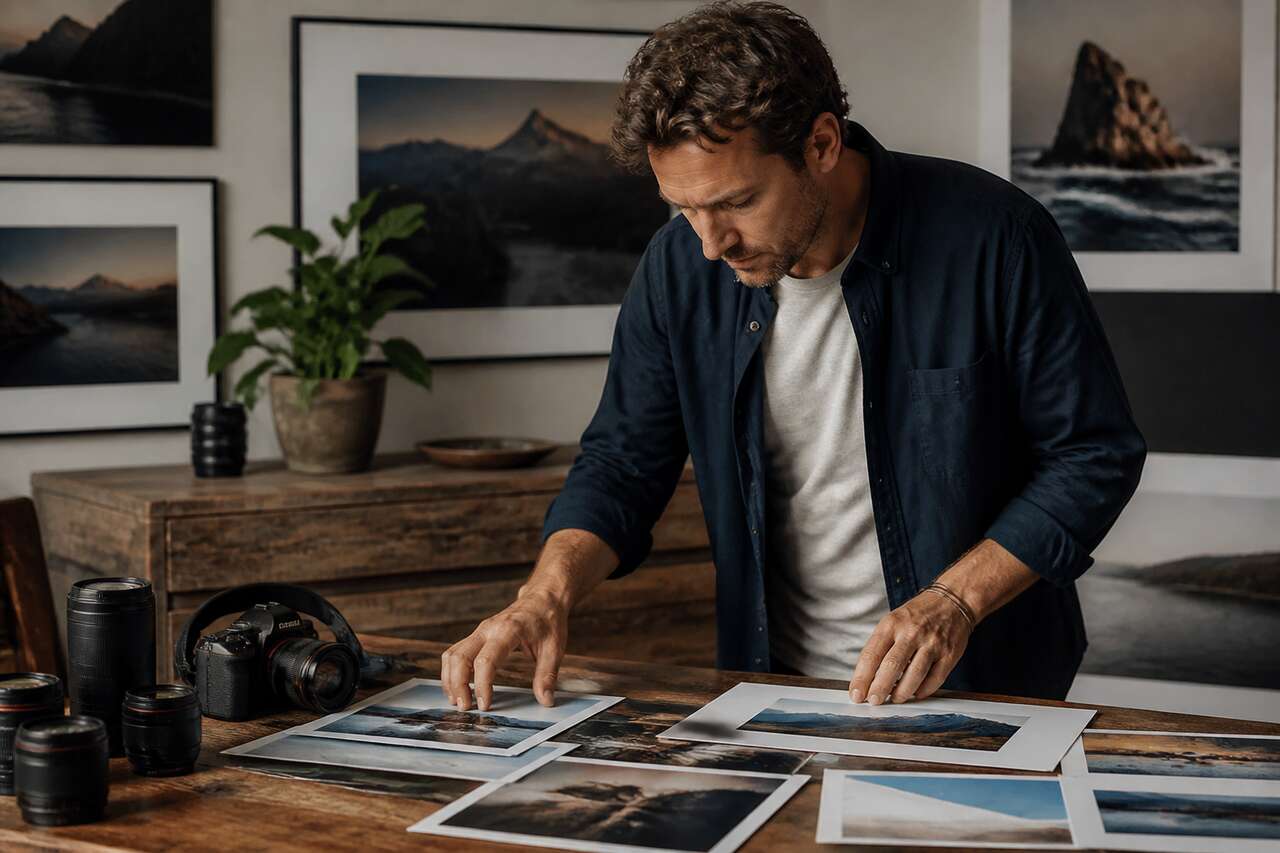 Monétiser sans se renier: offres, prix et formats adaptés à une démarche Monétiser sans se renier: offres, prix et formats adaptés à une démarche