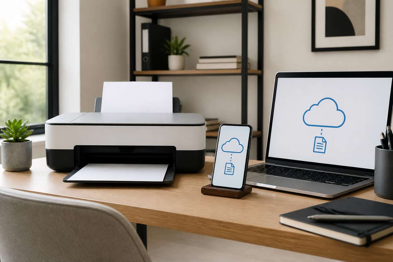 Connectivité et compatibilité: wifi, smartphone, cloud et systèmes Connectivité et compatibilité: wifi, smartphone, cloud et systèmes
