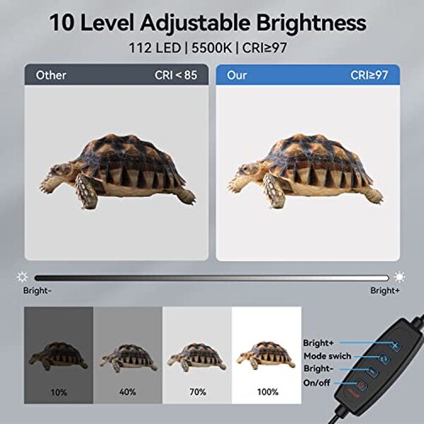 Découvrez notre test détaillé de la boîte à lumière Takerers : caractéristiques, avantages et inconvénients pour vos photos produit professionnelles.
