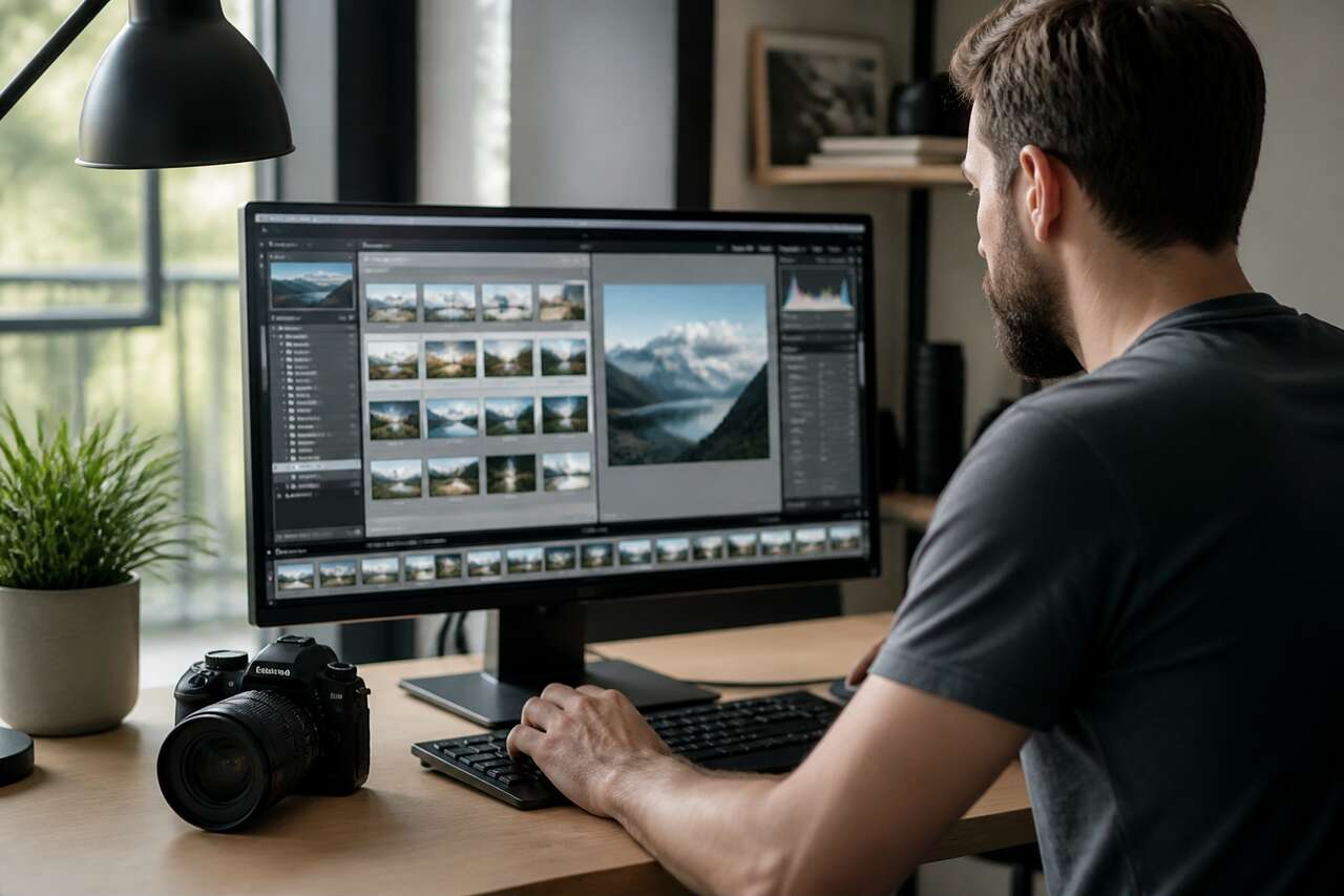 Comprendre ce que vous déplacez vraiment : catalogue, aperçus et originaux Comprendre ce que vous déplacez vraiment : catalogue, aperçus et originaux