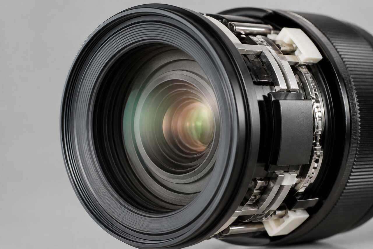 Stabilisation: is, vr, os, vc et comment savoir si un objectif est stabilisé Stabilisation: is, vr, os, vc et comment savoir si un objectif est stabilisé